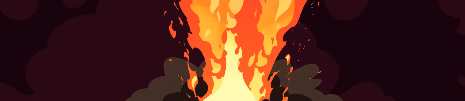 easy sudoku printable sheets
