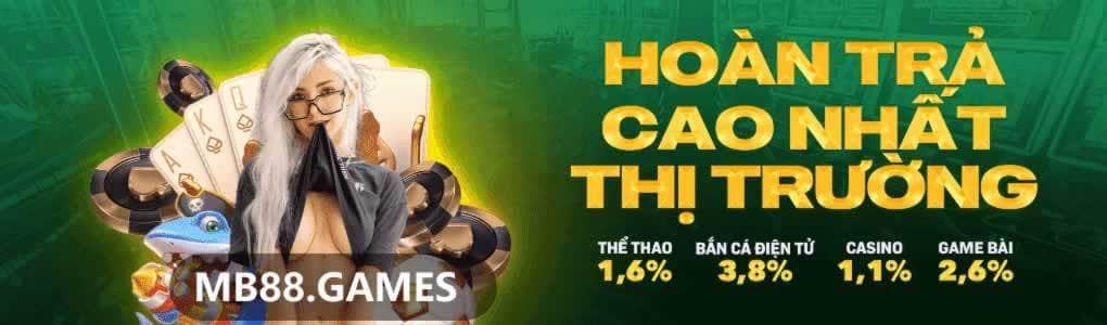 sudoku solver by andrew stuart
