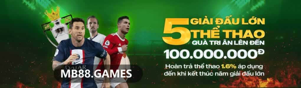 blank sudoku grids to print
