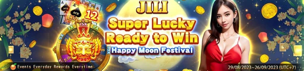 sudoku puzzles to print out
