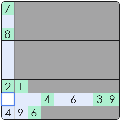 games like sudoku