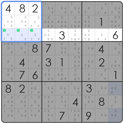 best free sudoku app without ads iphone