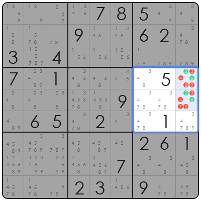 krazydad sudoku puzzles