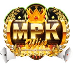 how many sudoku combinations are there
