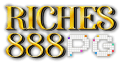 killer sudoku tips and strategies
