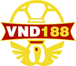 printable sudoku puzzles with answers
